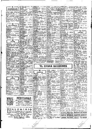 ABC MADRID 07-09-1975 página 90