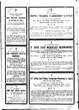 ABC MADRID 07-09-1975 página 93