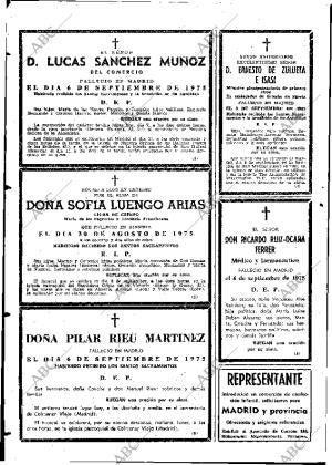 ABC MADRID 07-09-1975 página 94