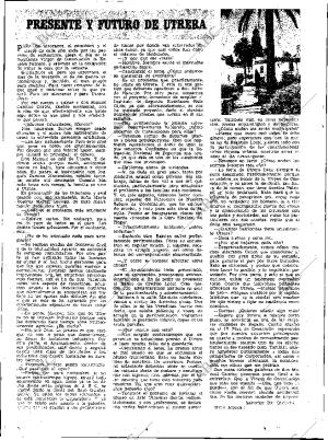 ABC SEVILLA 07-09-1975 página 10