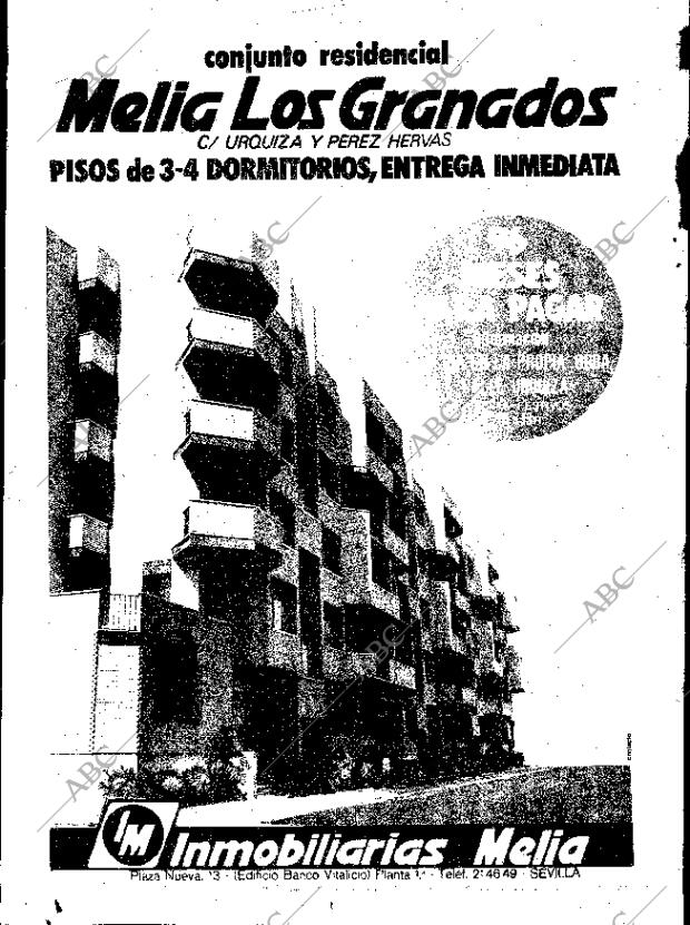 ABC SEVILLA 07-09-1975 página 2