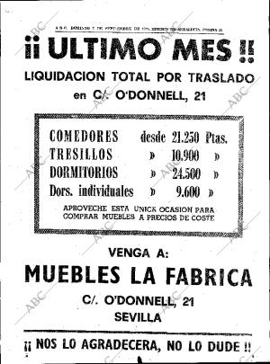 ABC SEVILLA 07-09-1975 página 30