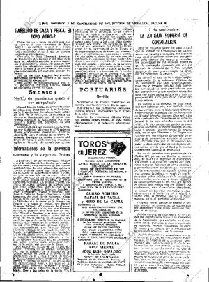 ABC SEVILLA 07-09-1975 página 33