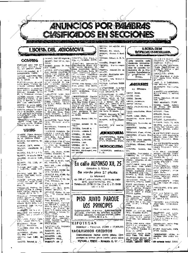 ABC SEVILLA 07-09-1975 página 56