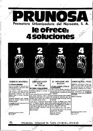 ABC MADRID 09-09-1975 página 107