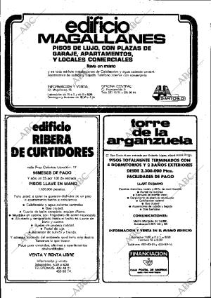 ABC MADRID 09-09-1975 página 114