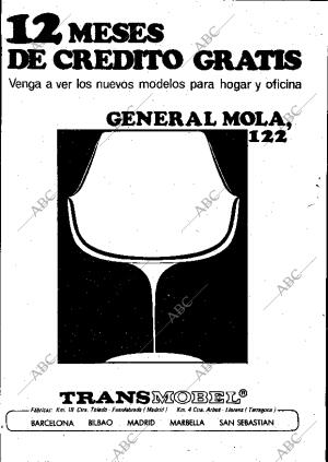 ABC MADRID 09-09-1975 página 8