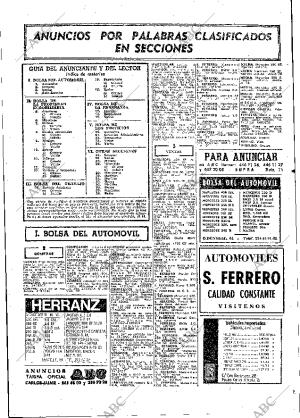 ABC MADRID 09-09-1975 página 83