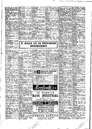 ABC MADRID 09-09-1975 página 84