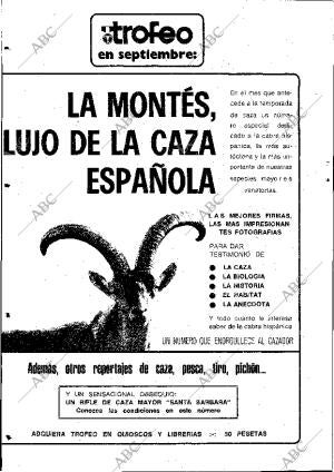 ABC MADRID 10-09-1975 página 100