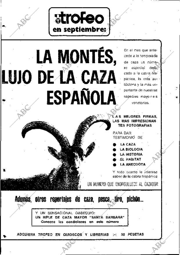 ABC MADRID 10-09-1975 página 100