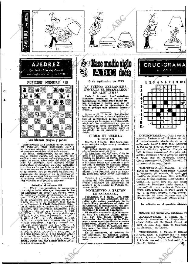 ABC MADRID 10-09-1975 página 101