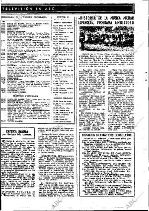 ABC MADRID 10-09-1975 página 102