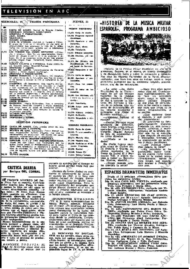 ABC MADRID 10-09-1975 página 102