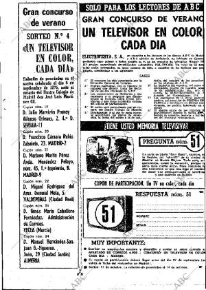 ABC MADRID 10-09-1975 página 103