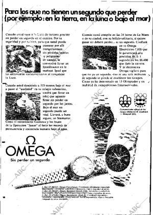 ABC MADRID 10-09-1975 página 104