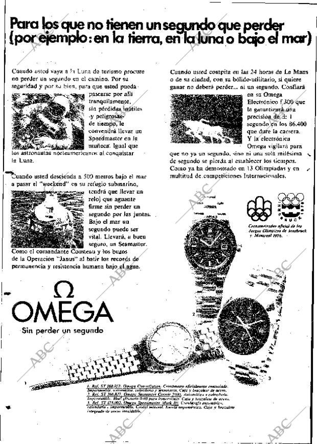 ABC MADRID 10-09-1975 página 104