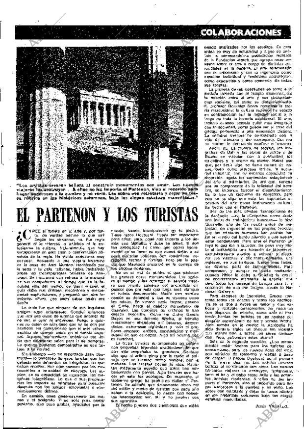 ABC MADRID 10-09-1975 página 11