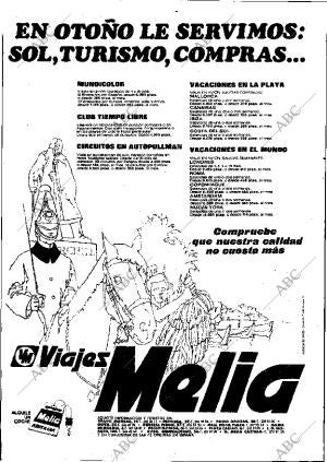 ABC MADRID 10-09-1975 página 12