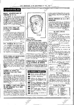 ABC MADRID 10-09-1975 página 14