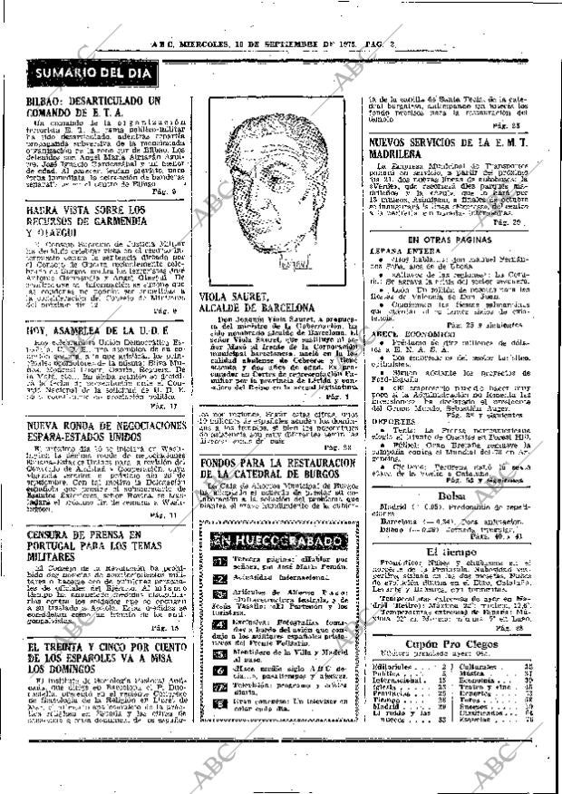 ABC MADRID 10-09-1975 página 14