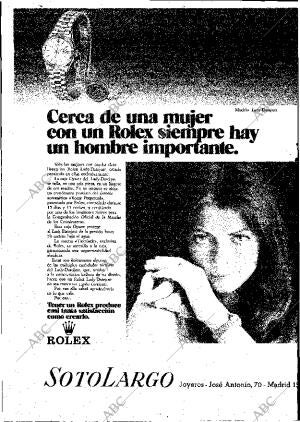 ABC MADRID 10-09-1975 página 2