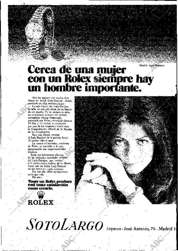 ABC MADRID 10-09-1975 página 2