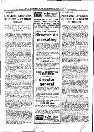 ABC MADRID 10-09-1975 página 24