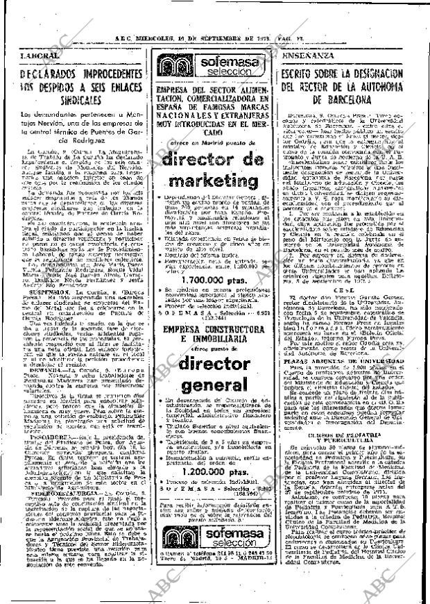 ABC MADRID 10-09-1975 página 24