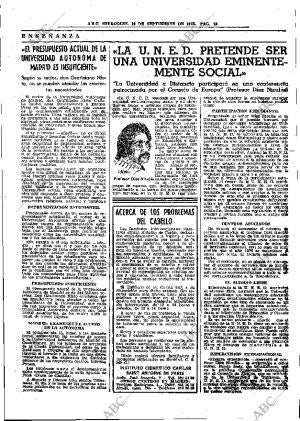 ABC MADRID 10-09-1975 página 25