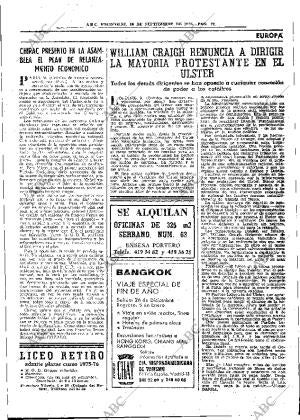 ABC MADRID 10-09-1975 página 29