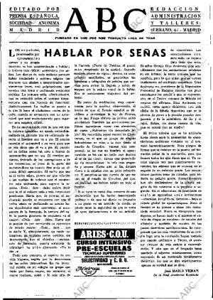 ABC MADRID 10-09-1975 página 3