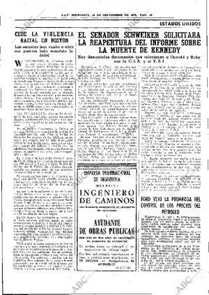 ABC MADRID 10-09-1975 página 31