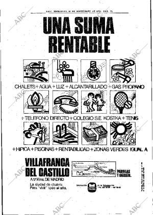 ABC MADRID 10-09-1975 página 33