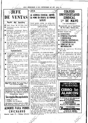 ABC MADRID 10-09-1975 página 34