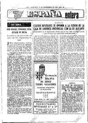 ABC MADRID 10-09-1975 página 37