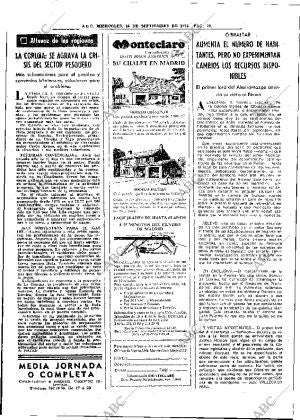 ABC MADRID 10-09-1975 página 38