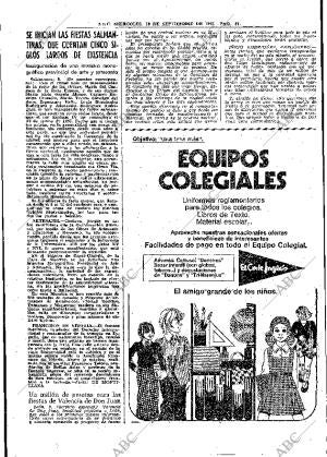 ABC MADRID 10-09-1975 página 39