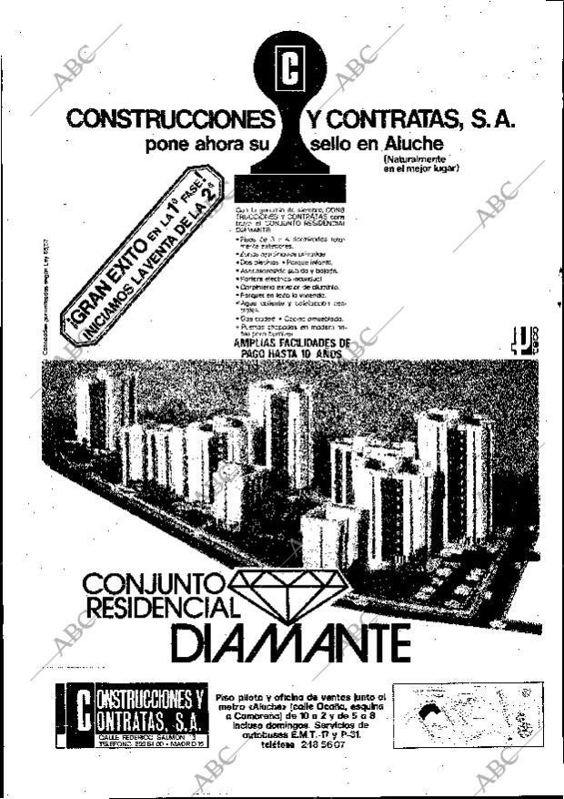 ABC MADRID 10-09-1975 página 4