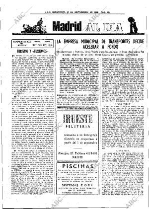 ABC MADRID 10-09-1975 página 41