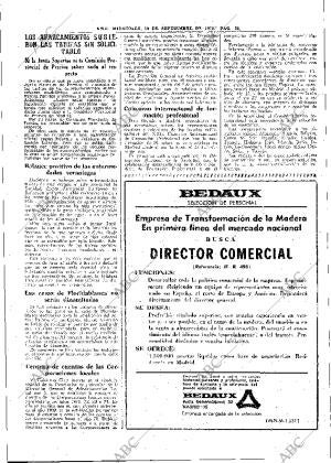 ABC MADRID 10-09-1975 página 43