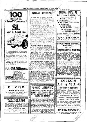 ABC MADRID 10-09-1975 página 44