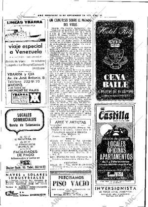 ABC MADRID 10-09-1975 página 48
