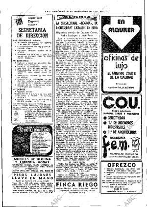 ABC MADRID 10-09-1975 página 49