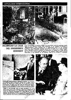 ABC MADRID 10-09-1975 página 5