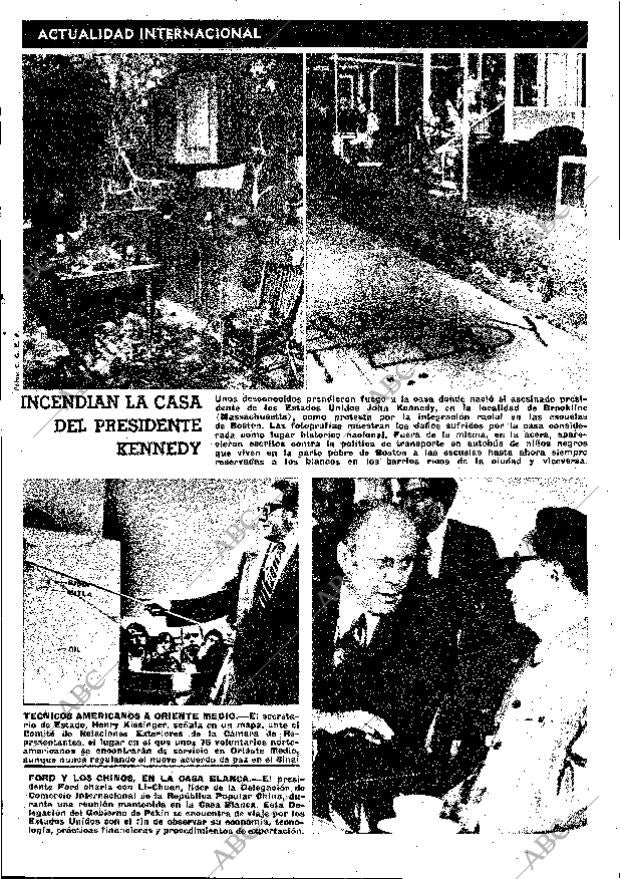 ABC MADRID 10-09-1975 página 5