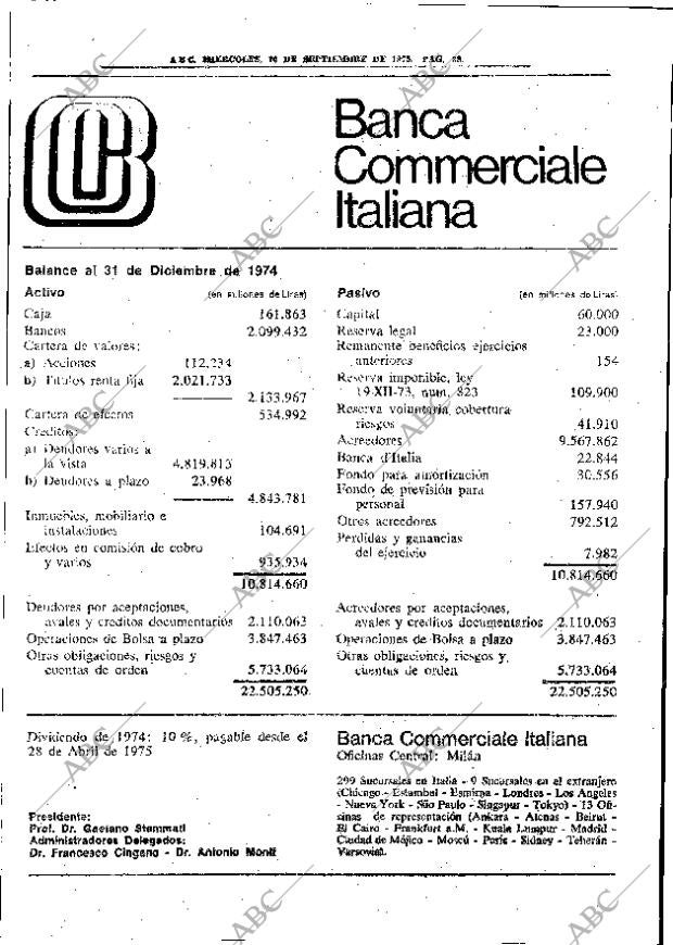 ABC MADRID 10-09-1975 página 50