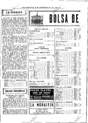 ABC MADRID 10-09-1975 página 52