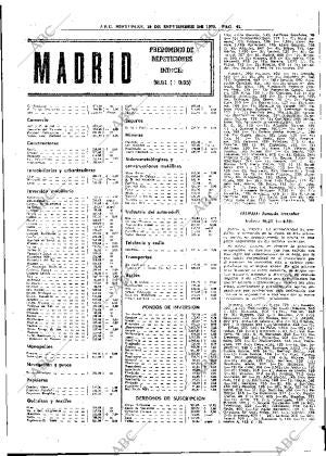 ABC MADRID 10-09-1975 página 53