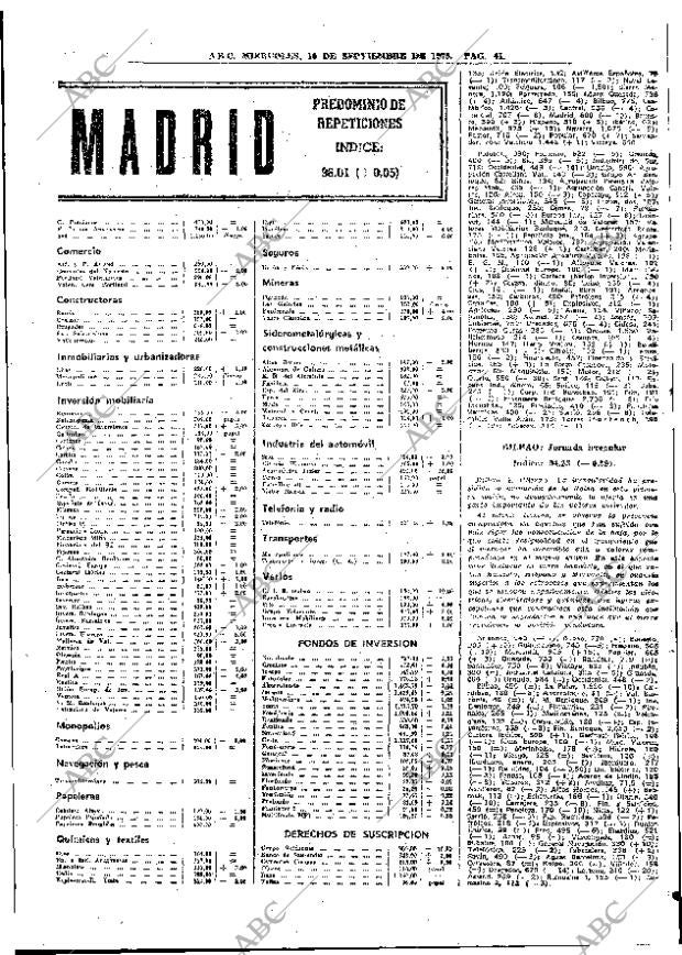 ABC MADRID 10-09-1975 página 53
